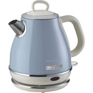 Ariete Vintage Mavi 1 L Kettle
