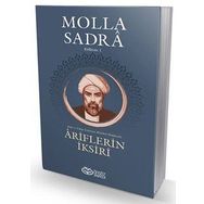 Ariflerin İksiri - Molla Sadra