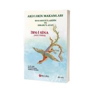 Ariflerin Makamları - İbni Sina
