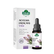 Arifoğlu 10 ml Adaçayı Acı Elma Yağı