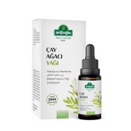 Arifoğlu 10 ml Çay Ağacı Uçucu Yağı