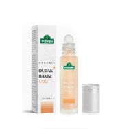 Arifoğlu 10 ml Organik Dudak Bakım Yağı