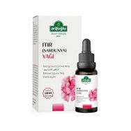 Arifoğlu 10 ml Saf Sardunya Itır Geranium Yağı