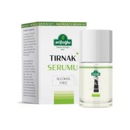 Arifoğlu 10 ml Tırnak Serumu
