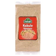 Arifoğlu 100 gr Öğütülmüş Kakule