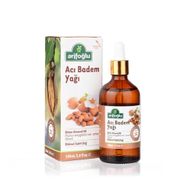 Arifoğlu 100 ml Acıbadem Yağı
