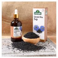 Arifoğlu 100 ml Çörek Otu Yağı