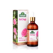 Arifoğlu 100 ml Gül Yağı