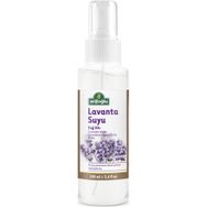 Arifoğlu 100 ml Lavanta Suyu Sprey