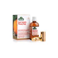 Arifoğlu 100 ml Selülit Masaj Yağı