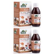 Arifoğlu 100 ml Tatlı Badem Yağı+100 ml Sarımsak Yağı