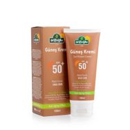 Arifoğlu 100 ml Yaşlanma Karşıtı Güneş Kremi