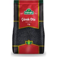 Arifoğlu 1000 gr Çörek Otu