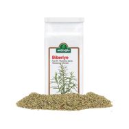 Arifoğlu 120 gr Biberiye
