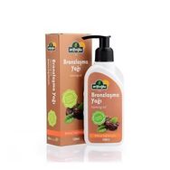 Arifoğlu 120 ml Bronzlaşma Yağı