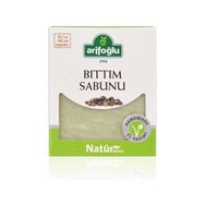 Arifoğlu 125 gr Bıttım Sabunu