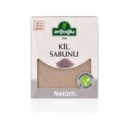 Arifoğlu 125 gr Kil Sabunu