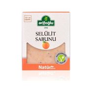 Arifoğlu 125 gr Selülit Sabunu