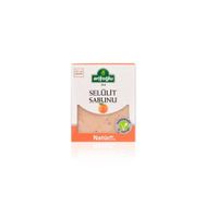 Arifoğlu 125 gr Selülit Sabunu
