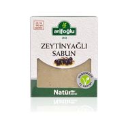 Arifoğlu 125 gr Zeytinyağlı Sabunu