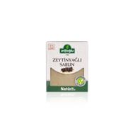 Arifoğlu 125 gr Zeytinyağlı Sabunu