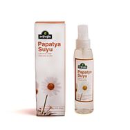Arifoğlu 125 ml Papatya Suyu Saç Toniği
