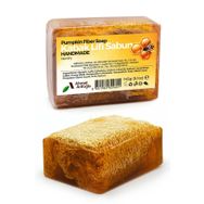Arifoğlu 145 gr Ballı Kabak Lifi Sabunu