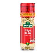 Arifoğlu 15 gr Değirmen Bilye Kekik