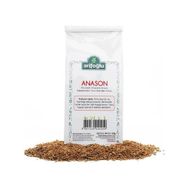 Arifoğlu 150 gr Anason