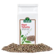 Arifoğlu 150 gr Hayıt Tohumu