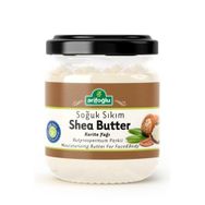 Arifoğlu 150 ml Shea Butter Karite Yağı