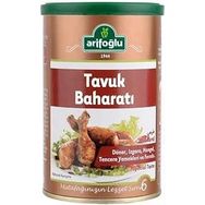 Arifoğlu 180 gr Tavuk Baharatı