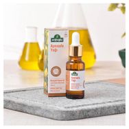 Arifoğlu 20 ml Aynı Safa Yağı