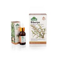 Arifoğlu 20 ml Biberiye Yağı ve 20 Adet Biberiye Çayı
