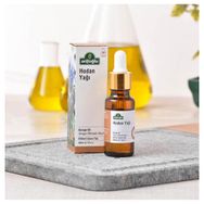 Arifoğlu 20 ml Hodan Yağı