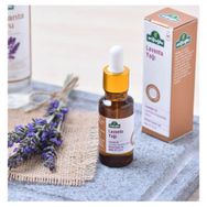 Arifoğlu 20 ml Lavanta Yağ