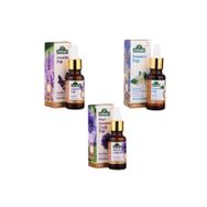 Arifoğlu 20 ml Lavanta Yağı + 20 ml Mavi Anemon Yağı + 20 ml Yasemin Yağı