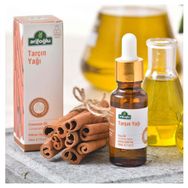 Arifoğlu 20 ml Tarçın Yağı