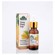 Arifoğlu 20 ml Ylang Yağı