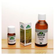 Arifoğlu 20 ml Yosun Yağı