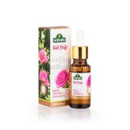 Arifoğlu 20ml Gül Yağı