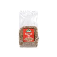 Arifoğlu 220 gr Tane Kimyon