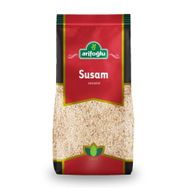 Arifoğlu 250 gr Susam