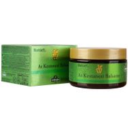 Arifoğlu 250 ml At Kestanesi Balsamı