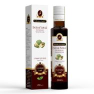 Arifoğlu 250 ml Enginar Yaprağı Ekstresi
