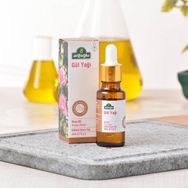 Arifoğlu 250 ml Gül Yağı