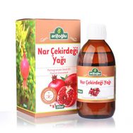 Arifoğlu 250 ml Nar Çekirdeği Yağı