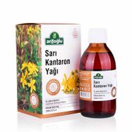 Arifoğlu 250 ml Sarı Kantaron Yağı
