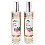 Arifoğlu 2x100 ml Gül Suyu