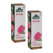 Arifoğlu 2x20 ml Gül Yağı